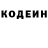 Канабис OG Kush Margo Kostenko