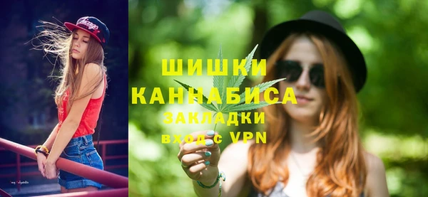 ПСИЛОЦИБИНОВЫЕ ГРИБЫ Абдулино