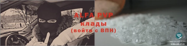 ПСИЛОЦИБИНОВЫЕ ГРИБЫ Абдулино