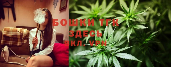 ПСИЛОЦИБИНОВЫЕ ГРИБЫ Абдулино
