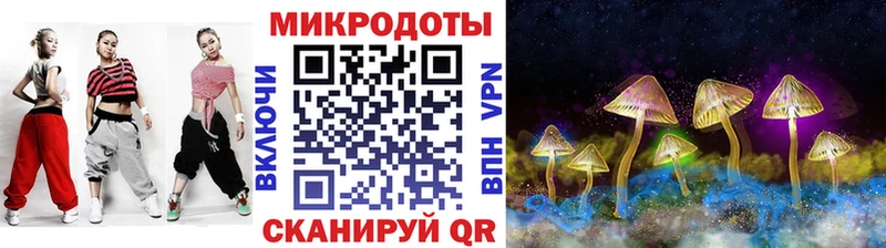 Галлюциногенные грибы прущие грибы  Фурманов 